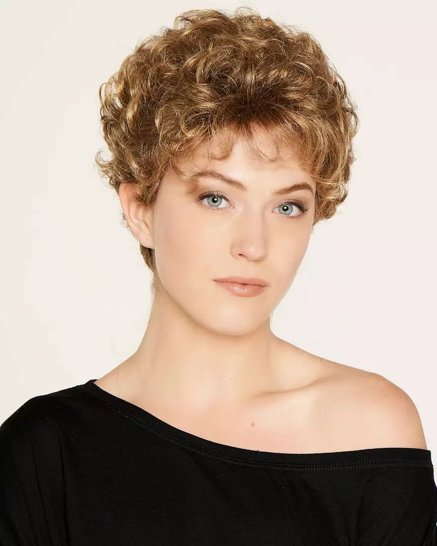 Allure | Synthetic Wig By Aspen 4 Allure | Synthetic Wig By Aspen