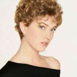 Allure | Synthetic Wig By Aspen 7 Allure | Synthetic Wig By Aspen