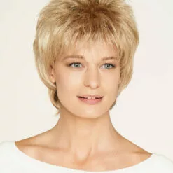 Dominique | Synthetic Wig By Aspen