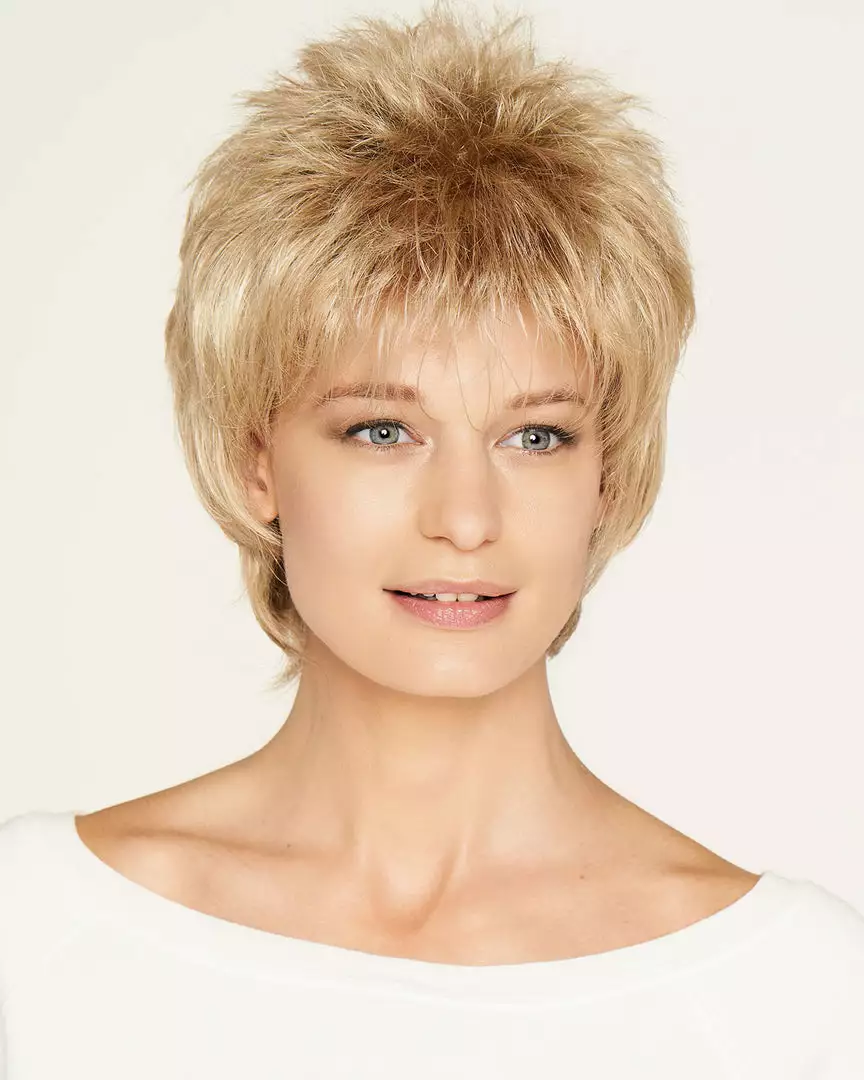 Dominique | Synthetic Wig By Aspen 3 Dominique | Synthetic Wig By Aspen