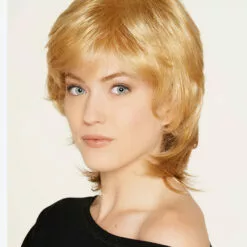 Freya | Synthetic Wig By Aspen