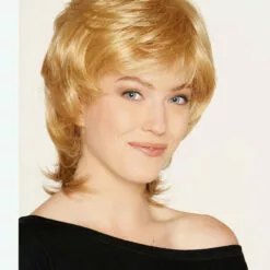 Freya | Synthetic Wig By Aspen