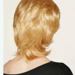 Freya | Synthetic Wig By Aspen