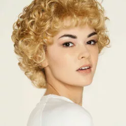 High Society | Synthetic Wig By Aspen