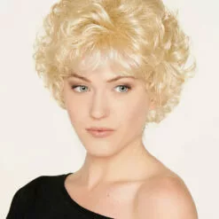 Rachelle | Synthetic Wig By Aspen