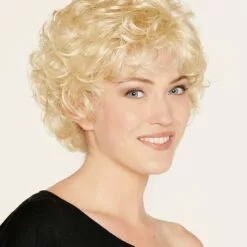 Rachelle | Synthetic Wig By Aspen