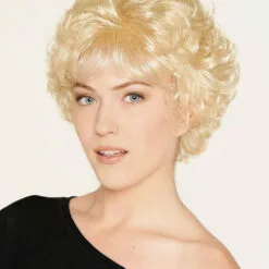 Rachelle | Synthetic Wig By Aspen