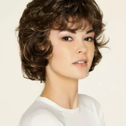 Chic | Synthetic Wig By Aspen