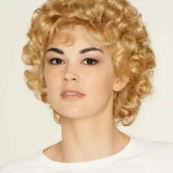 Temptation | Synthetic Wig By Aspen