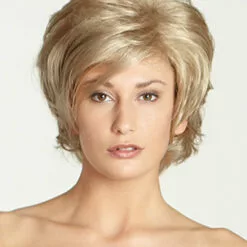 Kristin | Synthetic Wig By Aspen Wigs For Women