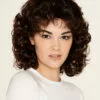 Wigs For Women Gabriella | Synthetic Wig By Aspen