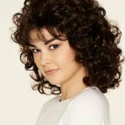 Wigs For Women Gabriella | Synthetic Wig By Aspen