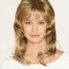 Shirelle | Synthetic Wig By Aspen Wigs For Women