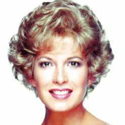 Priceless | Synthetic Wig By Aspen