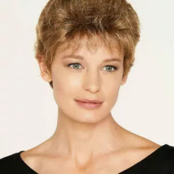 Wigs For Women Petite Aspen | Synthetic Wig By Aspen