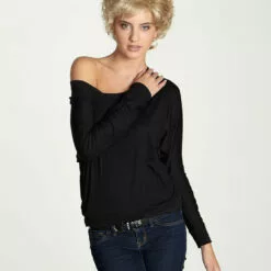 Carolyn | Synthetic Wig By Aspen Wigs For Women