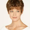 Wigs For Women Nicole | Synthetic Wig By Aspen