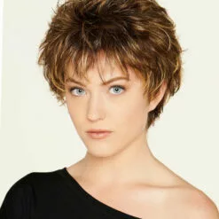 Angie (Exclusive) | Synthetic Wig By Aspen