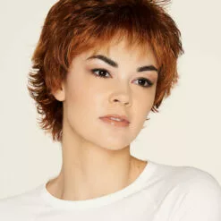 Kate | Synthetic Wig By Aspen