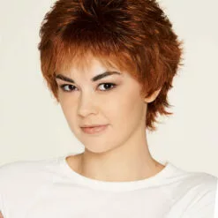 Kate | Synthetic Wig By Aspen