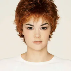 Kate | Synthetic Wig By Aspen