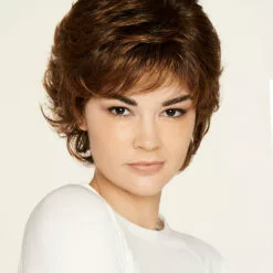 Wigs For Women Melanie | Synthetic Wig By Aspen