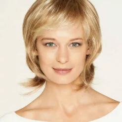 Wigs For Women Erin | Synthetic Wig By Aspen