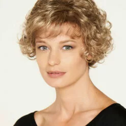 Petite Marilyn | Synthetic Wig By Aspen