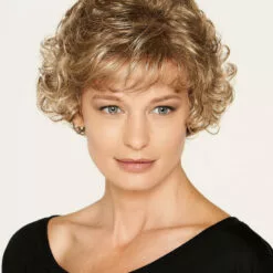 Petite Marilyn | Synthetic Wig By Aspen