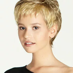 Wigs For Women Sophie | Synthetic Wig By Aspen