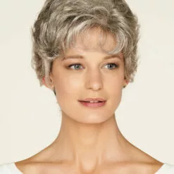 Petite Lucy | Synthetic Wig By Aspen