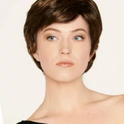 Wigs For Women Jenny | Synthetic Wig By Aspen