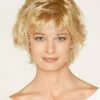 Marie | Synthetic Wig By Aspen Wigs For Women 2 Marie | Synthetic Wig By Aspen Wigs For Women