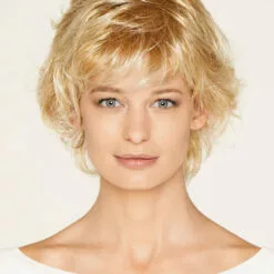 Marie | Synthetic Wig By Aspen Wigs For Women