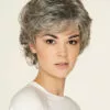 Sarah | Synthetic Wig By Aspen Wigs For Women