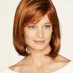 Demi | Synthetic Wig By Aspen