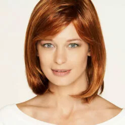 Demi | Synthetic Wig By Aspen