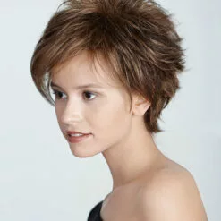 Sonic | Synthetic Wig By Aspen Wigs For Women 7 Sonic | Synthetic Wig By Aspen Wigs For Women