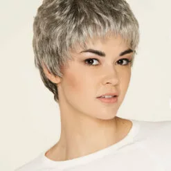 Wigs For Women Lexy Large | Synthetic Wig By Aspen