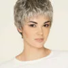 Wigs For Women Lexy Large | Synthetic Wig By Aspen