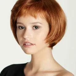Wigs For Women Vicky | Synthetic Wig By Aspen