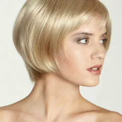 Wigs For Women Vicky | Synthetic Wig By Aspen