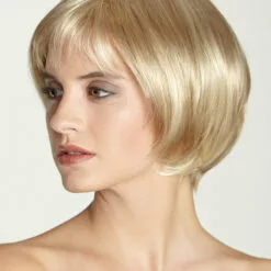 Wigs For Women Vicky | Synthetic Wig By Aspen