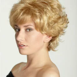 Eve | Synthetic Wig By Aspen