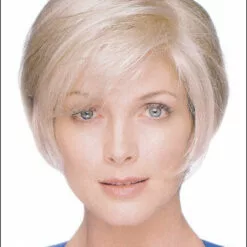 Spot Lite | Monofilament Synthetic Wig By Aspen Wigs For Women 8 Spot Lite | Monofilament Synthetic Wig By Aspen Wigs For Women