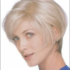 Spot Lite | Monofilament Synthetic Wig By Aspen Wigs For Women 9 Spot Lite | Monofilament Synthetic Wig By Aspen Wigs For Women