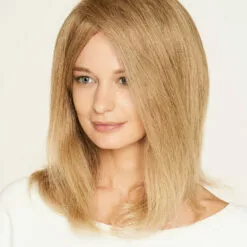 Jenny | Monofilament Human Hair Wig By Aspen 9 Jenny | Monofilament Human Hair Wig By Aspen