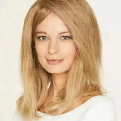 Jenny | Monofilament Human Hair Wig By Aspen 8 Jenny | Monofilament Human Hair Wig By Aspen