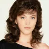 Wigs For Women Chantel | Synthetic Wig By Aspen 1 Wigs For Women Chantel | Synthetic Wig By Aspen