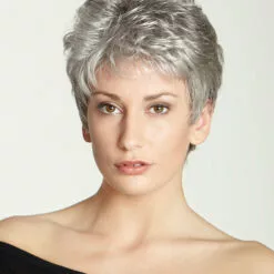 Alex | Synthetic Wig By Aspen Wigs For Women
